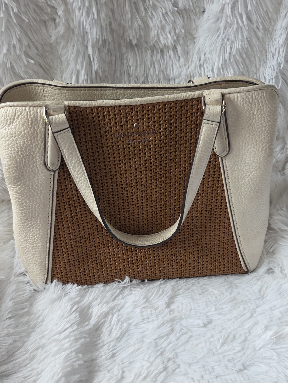 Unlisted items Kate Spade Purse